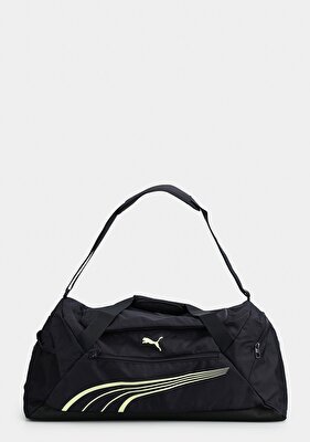 Puma 9118935 PUMA FUNDAMENTAL M Sports Ba