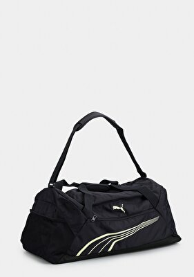 Puma 9118935 PUMA FUNDAMENTAL M Sports Ba