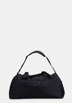 Puma 9118935 PUMA FUNDAMENTAL M Sports Ba