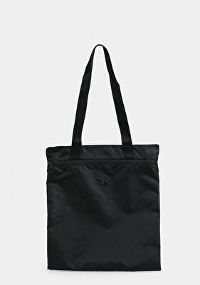 Puma 9133607 POP Tote