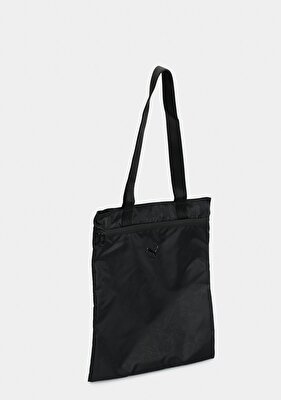 Puma 9133607 POP Tote