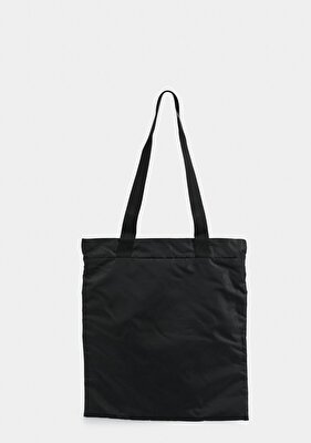 Puma 9133607 POP Tote