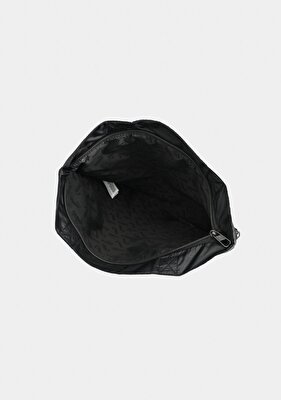 Puma 9133607 POP Tote