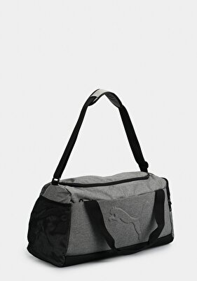 Puma 9137801 PUMA BUZZ HEATHER S S Bag