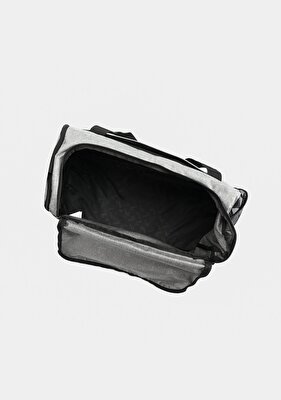 Puma 9137801 PUMA BUZZ HEATHER S S Bag