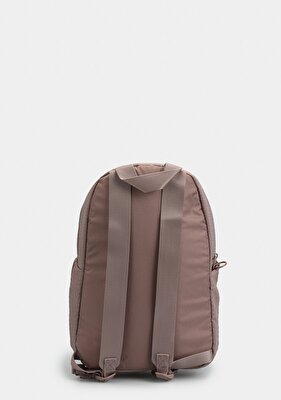 Puma 9217702 UP Small Backpack