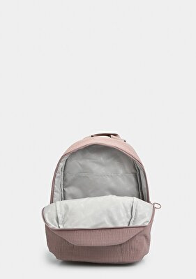 Puma 9217702 UP Small Backpack