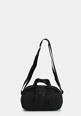 Puma 9217901 UP Mini Grip Bag