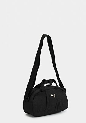 Puma 9217901 UP Mini Grip Bag