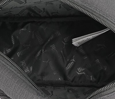 Puma 9217901 UP Mini Grip Bag