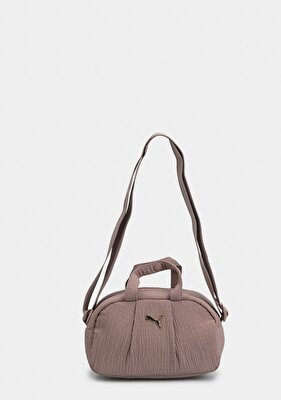 Puma 9217902 UP Mini Grip Bag