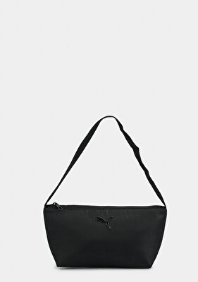 Puma 9233607 POP Long Flute Bag