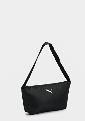 Puma 9233607 POP Long Flute Bag