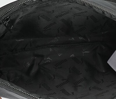 Puma 9233607 POP Long Flute Bag