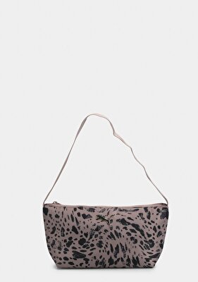 Puma 9233608 POP Long Flute Bag