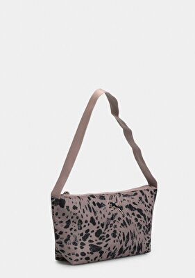 Puma 9233608 POP Long Flute Bag