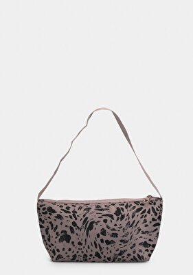 Puma 9233608 POP Long Flute Bag