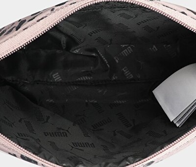 Puma 9233608 POP Long Flute Bag