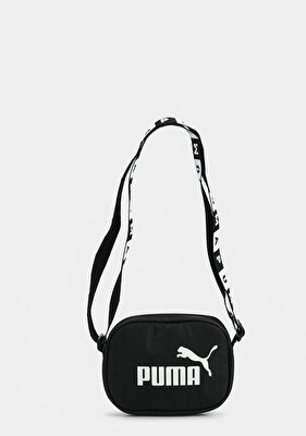 Puma 9250801 BASE Crossbody Bag