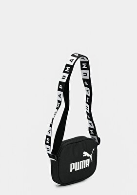 Puma 9250801 BASE Crossbody Bag