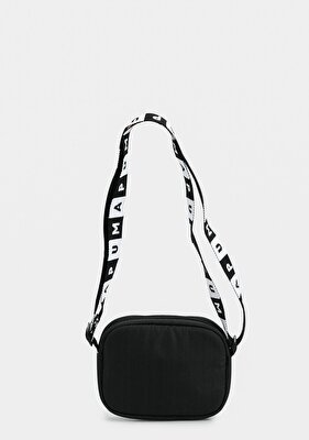Puma 9250801 BASE Crossbody Bag