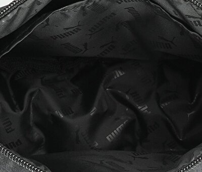 Puma 9250901 BASE Half Moon Bag