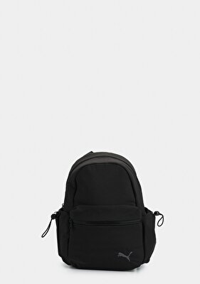 Puma 9270501 HER Small Backpack