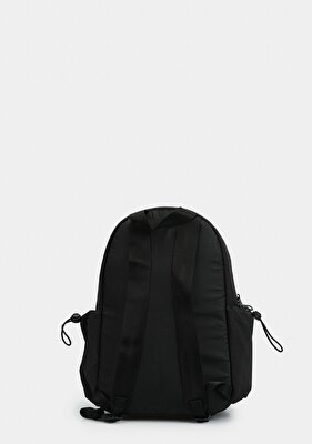 Puma 9270501 HER Small Backpack