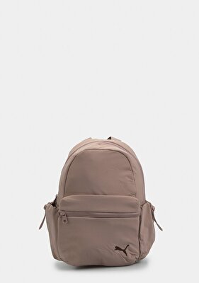 Puma 9270506 HER Small Backpack