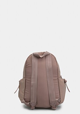 Puma 9270506 HER Small Backpack