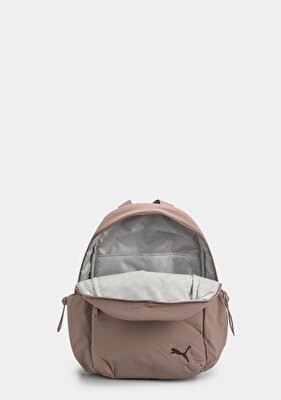 Puma 9270506 HER Small Backpack