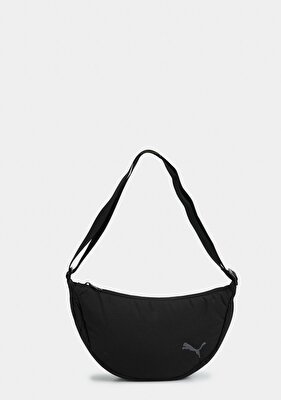 Puma 9270601 HER Half Moon Bag