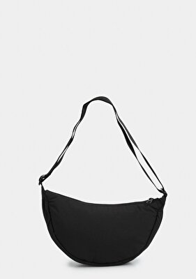 Puma 9270601 HER Half Moon Bag