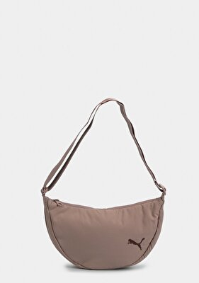 Puma 9270606 HER Half Moon Bag