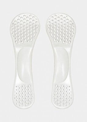 Tabanex   Tabanex POISE GEL 