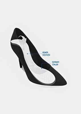 Tabanex   Tabanex POISE GEL 