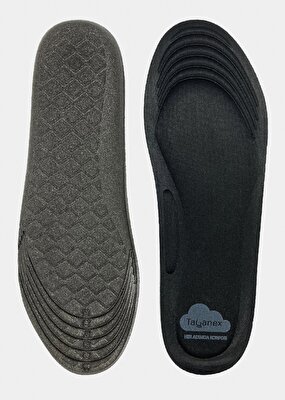 Tabanex   Tabanex MEMORY COMFORT (For Men)
