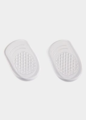 Tabanex   Tabanex GEL HEEL (For Women)