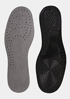 Tabanex   Tabanex CLASSY COMFORT (For Men)