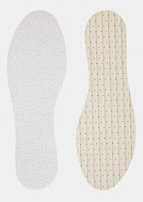 Tabanex   Tabanex FRESH ODOR (For Men)