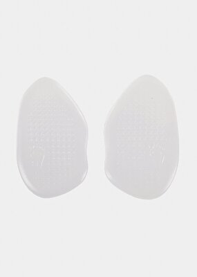 Tabanex   Tabanex SOFT POINT GEL