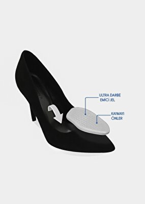 Tabanex   Tabanex SOFT POINT GEL