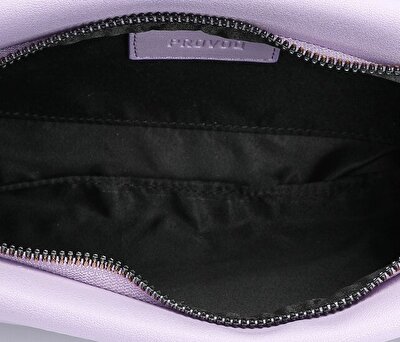 Provoq Lila Kadın Omuz Çantası