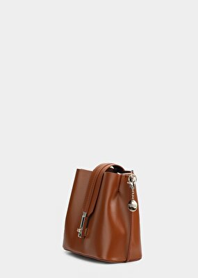 Provoq Taba Kadın Çapraz Çanta