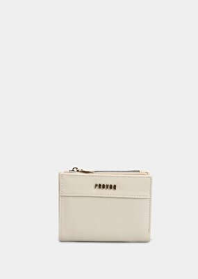 Provoq Bej  Provoq AD1026 Zeyna Bej Cüzdan