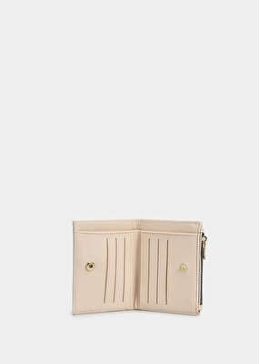 Provoq Bej  Provoq AD1026 Zeyna Bej Cüzdan