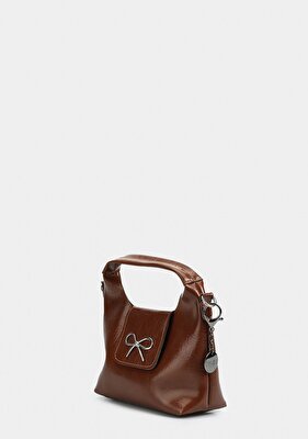 Provoq Taba Kadın Çapraz Çanta