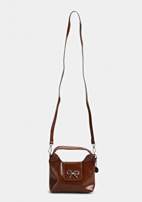 Provoq Taba Kadın Çapraz Çanta