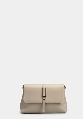 Provoq Vizon Kadın Çapraz Çanta