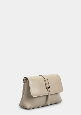 Provoq Vizon Kadın Çapraz Çanta